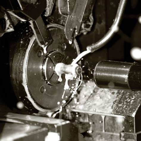 cnc machine shop winnipeg|engine machine shop winnipeg.